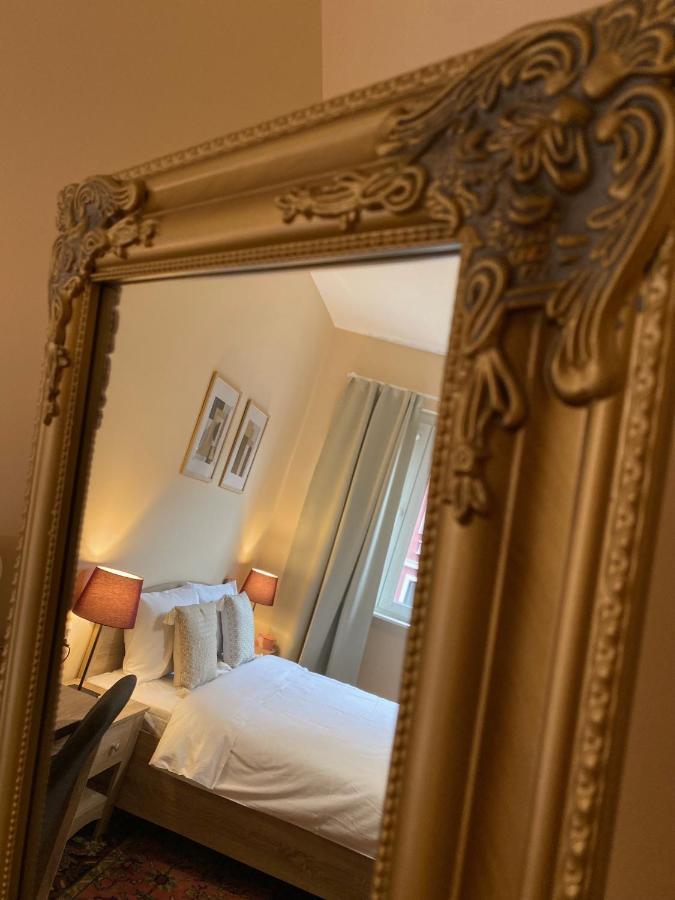 Top Centre Sofia Apartment For 6 Guests المظهر الخارجي الصورة