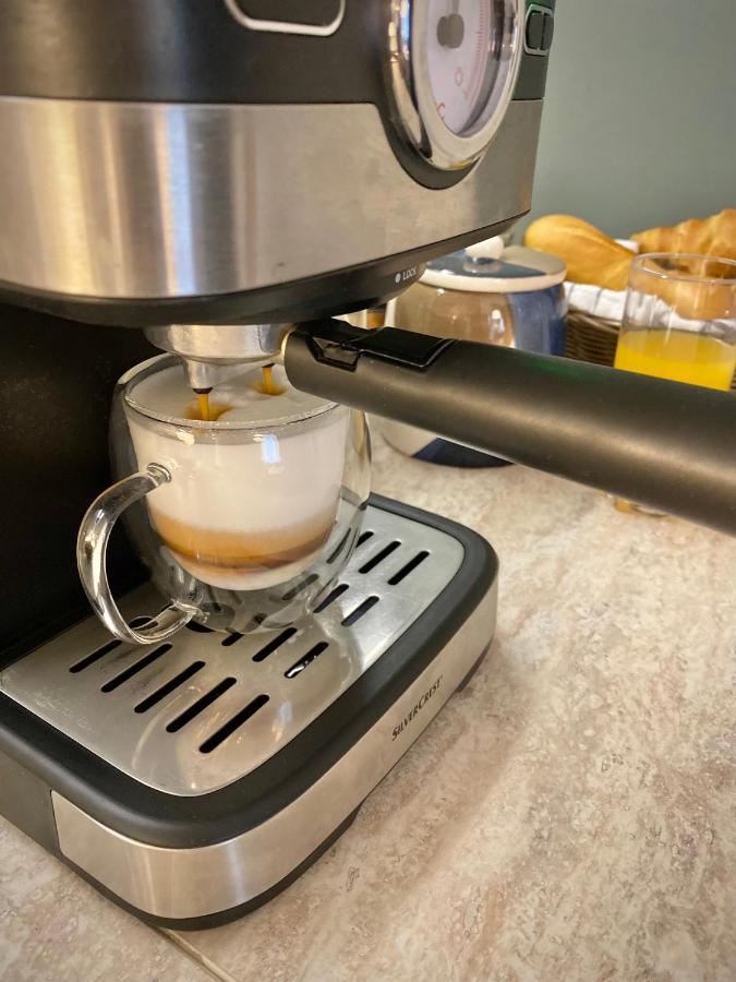 Top Centre Sofia Apartment For 6 Guests المظهر الخارجي الصورة