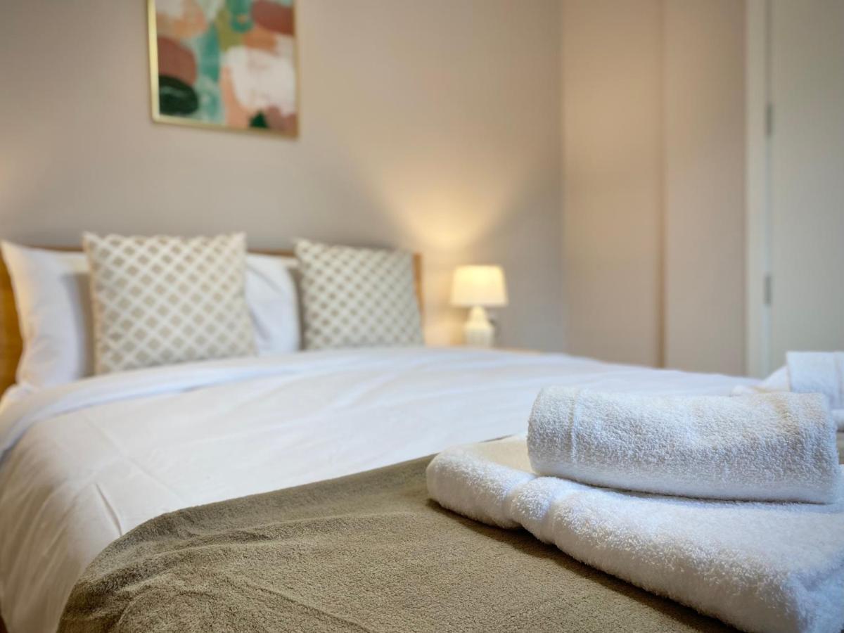 Top Centre Sofia Apartment For 6 Guests المظهر الخارجي الصورة